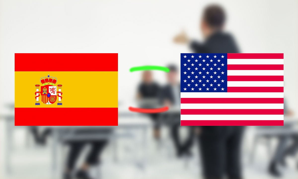 Los mejores traductores de español a inglés (Gratis – Android & iOS) 1 Los mejores traductores de español a inglés (Gratis – Android & iOS) | Los mejores traductores de espanol a ingles
