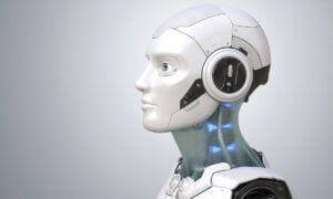 Cuáles son los orígenes de los robots | Los origenes de los robots como y cuando empezo todo