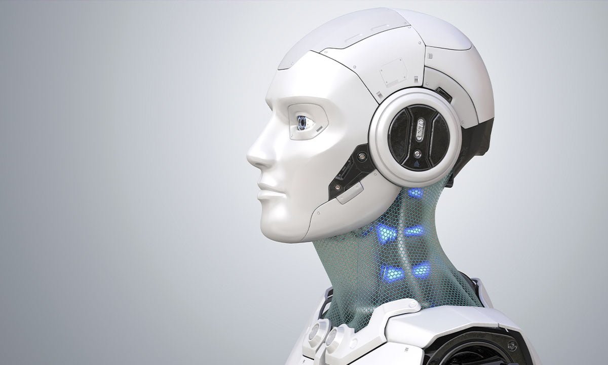 Cuáles son los orígenes de los robots | Los origenes de los robots como y cuando empezo todo