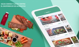 Las mejores aplicaciones para propietarios de restaurantes | Mejores aplicaciones duenos de restaurantes