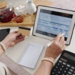 Cómo consultar gratis tu recibo de luz en tu celular | OKCmoconsultargratisturecibodeluzentucelular