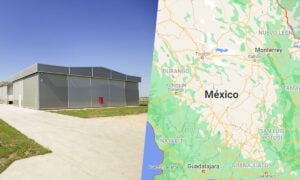 Cómo registrar su empresa en Google Maps | Registrar su empresa en google maps