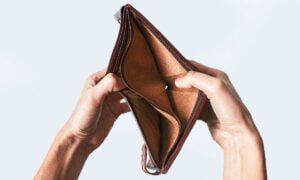 Las mejores aplicaciones para sobrevivir a una crisis financiera         | Sobrevivir a una crisis financiera