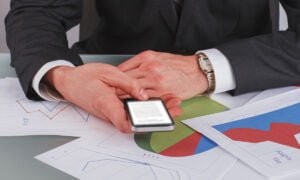 Las mejores aplicaciones para trabajar con la administración de empresas | Trabajar con la administracion de empresas