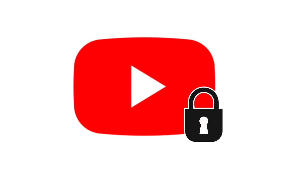 ¿Cómo encontrar vídeos secretos en YouTube? 1 ¿Cómo encontrar vídeos secretos en YouTube? | Videos Secretos YouTube