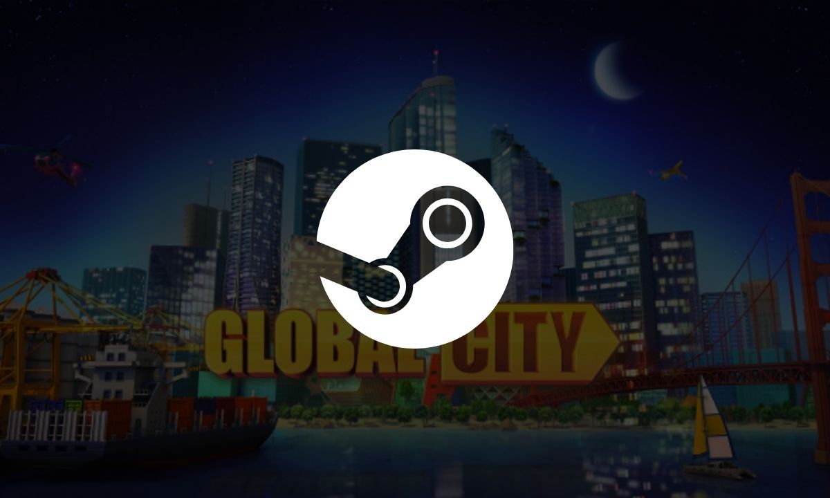 Los mejores juegos gratuitos y sin conexión disponibles en Steam | steam