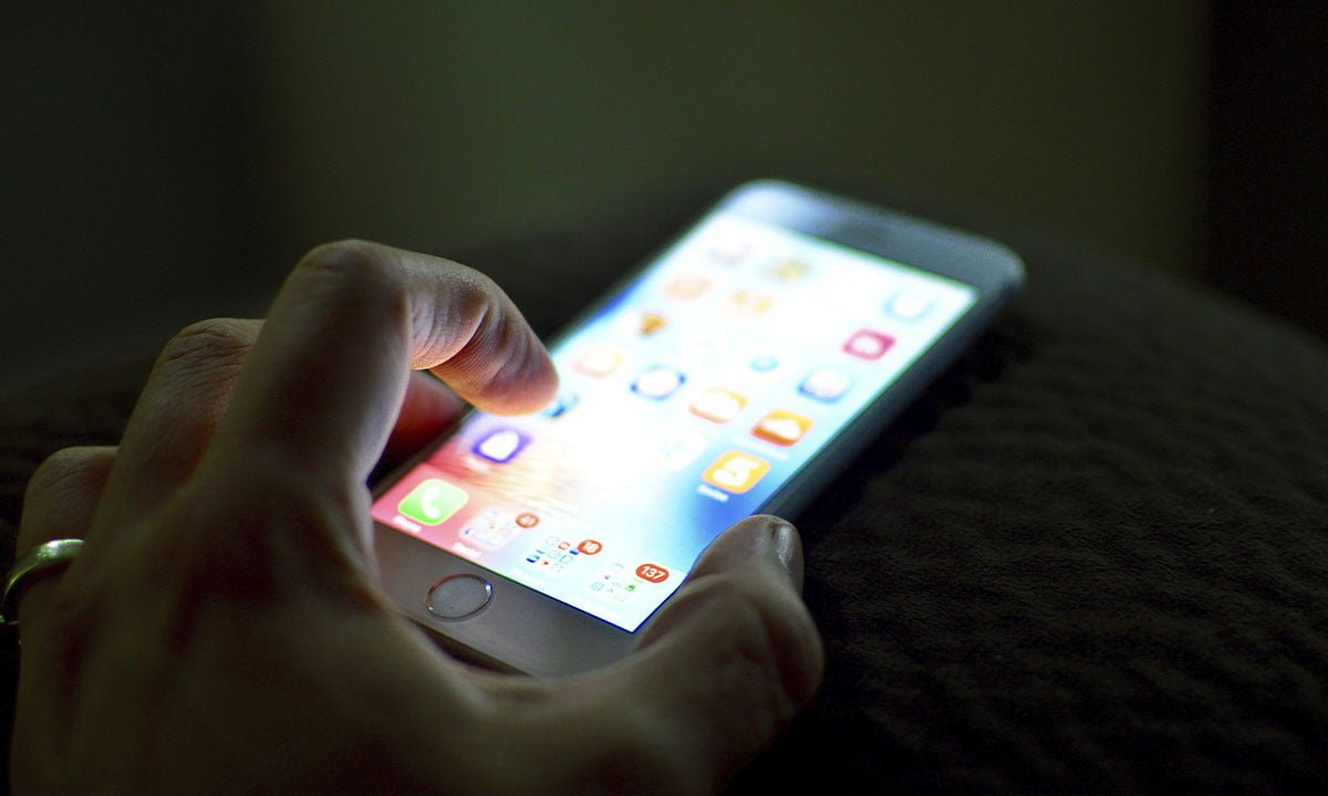 10 aplicaciones nativas de iOS con funciones sorprendentes 1 10 aplicaciones nativas de iOS con funciones sorprendentes | 10 aplicaciones nativas de iOS con funciones sorprendentes