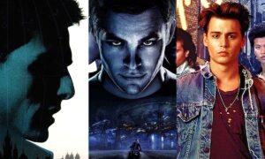 Las mejores películas basadas en grandes series | 10 mejores peliculas basadas en grandes series