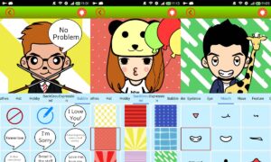 10 mejores sitios para crear tu avatar realista gratis | 10 mejores sitios para crear tu avatar realista gratis