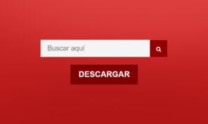 10 mejores sitios para descargar música gratis de muchos estilos [legalmente] | 10 mejores sitios para descargar musica gratis de muchos estilos Legalmente
