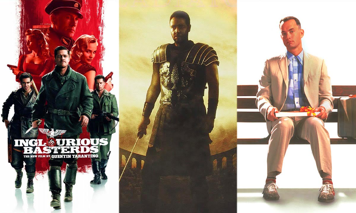 15 películas que tienes que ver al menos una vez en la vida 1 15 películas que tienes que ver al menos una vez en la vida | 15 peliculas que tienes que ver al menos una vez en la vida