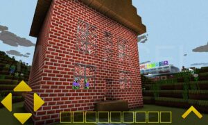 5 alternativas gratuitas a Minecraft Pocket Edition | 5 alternativas gratuitas a Minecraft Pocket Edition