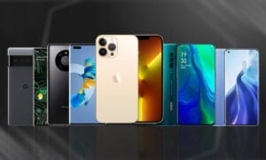 5 celulares con las mejores cámaras de la actualidad (Actualizado 2024) | 5 celulares con las mejores camaras de la actualidad Actualizado 2022