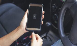 5 cosas que dañan la batería de tu celular | 5 cosas que danan la bateria de tu celular