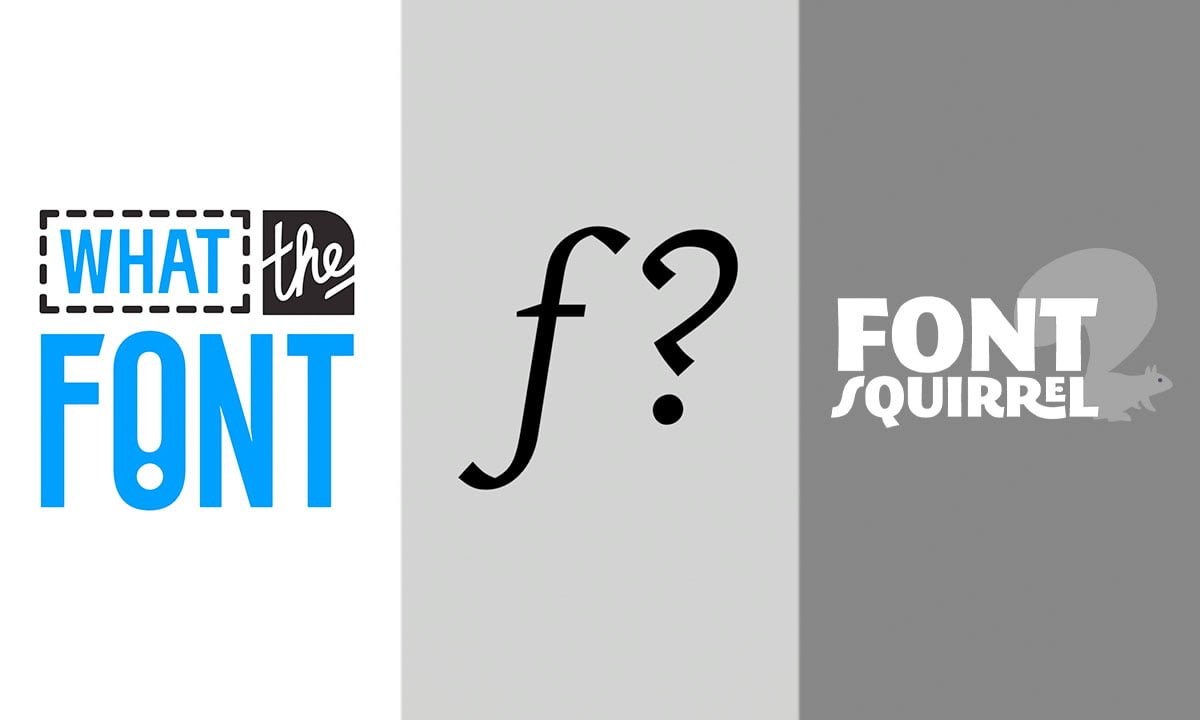 5 sitios para averiguar la fuente de una imagen en línea de forma gratuita | 5 sitios para averiguar la fuente de una imagen en linea de forma gratuita