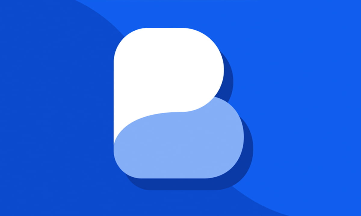 Aplicación Busuu – Aprende nuevos idiomas en tu móvil | Aplicacion Busuu Aprende nuevos idiomas en tu movil
