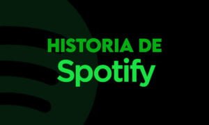 Breve historia de Spotify - La mayor plataforma de streaming de música del mundo | Breve historia de Spotify La mayor plataforma de streaming de musica del mundo