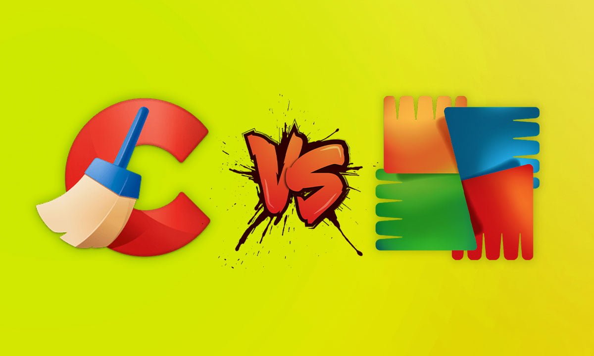Las mejores aplicaciones para limpiar un Android