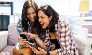 ¿Cómo encontrar juegos y aplicaciones de origen desconocido para Android? | CmoencontrarjuegosyaplicacionesdesconocidosenGooglePlay