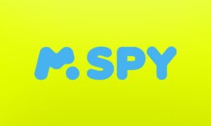 Cómo crear tu cuenta y utilizar mSpy para vigilar y rastrear teléfonos&nbsp; | Como crear tu cuenta y utilizar mSpy para vigilar y rastrear telefonos