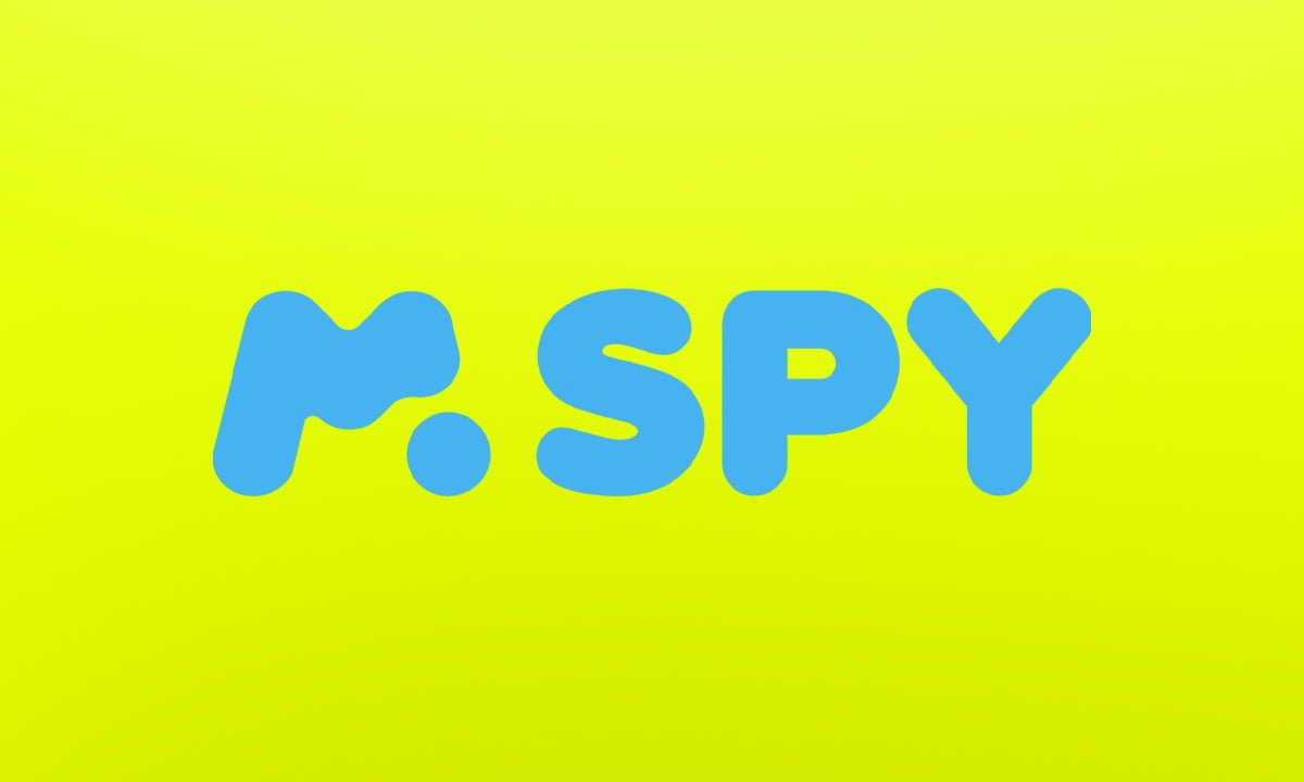 Cómo crear tu cuenta y utilizar mSpy para vigilar y rastrear teléfonos&nbsp; | Como crear tu cuenta y utilizar mSpy para vigilar y rastrear telefonos