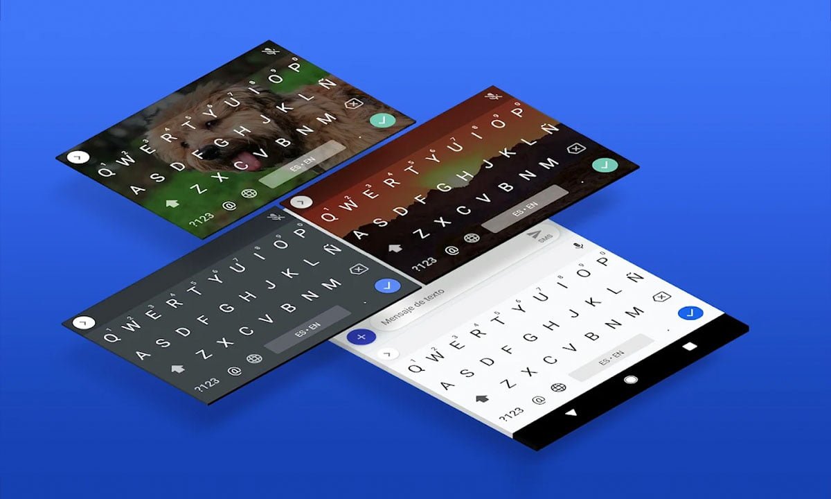 Cómo desactivar la vibración del teclado en Android 1 Cómo desactivar la vibración del teclado en Android | Como desactivar la vibracion del teclado en Android