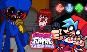 ¿Cómo descargar Friday Night Funkin para Android? | Como descargar Friday night funkin para Android
