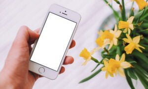 Cómo prender un celular sin el botón de encendido | Como prender un celular sin el boton de encendido
