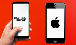 Cómo rastrear un iPhone desde un Android | Como rastrear un iPhone desde un Android