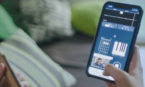 Cómo reconocer los acordes de cualquier canción mediante la inteligencia artificial | Como reconocer los acordes de cualquier cancion mediante la inteligencia artificial
