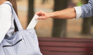 Cómo reportar un celular robado | Como reportar un celular robado