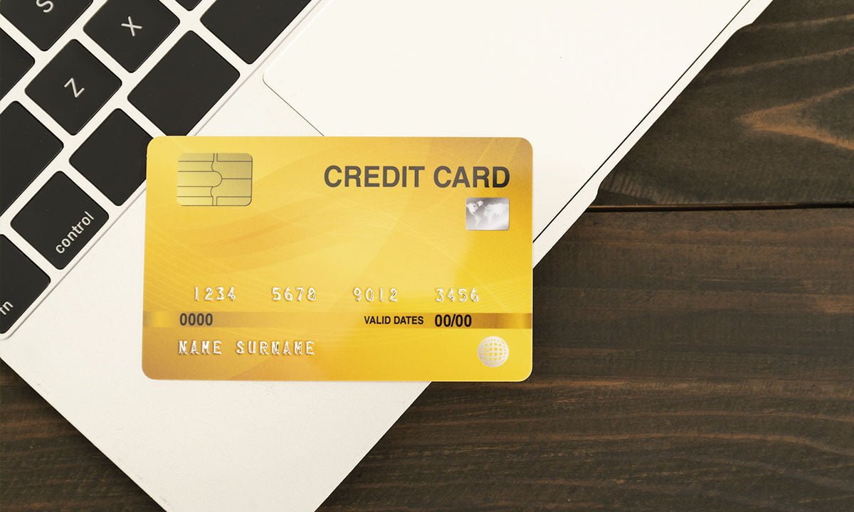 Cómo surgieron las tarjetas de crédito y su tecnología &nbsp; &nbsp; &nbsp; | Como surgieron las tarjetas de credito y su tecnologia