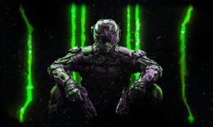 Cronología de Call Of Duty: Conoce la historia de los juegos de la franquicia | Cronologia de Call Of Duty Conoce la historia de los juegos de la franquicia