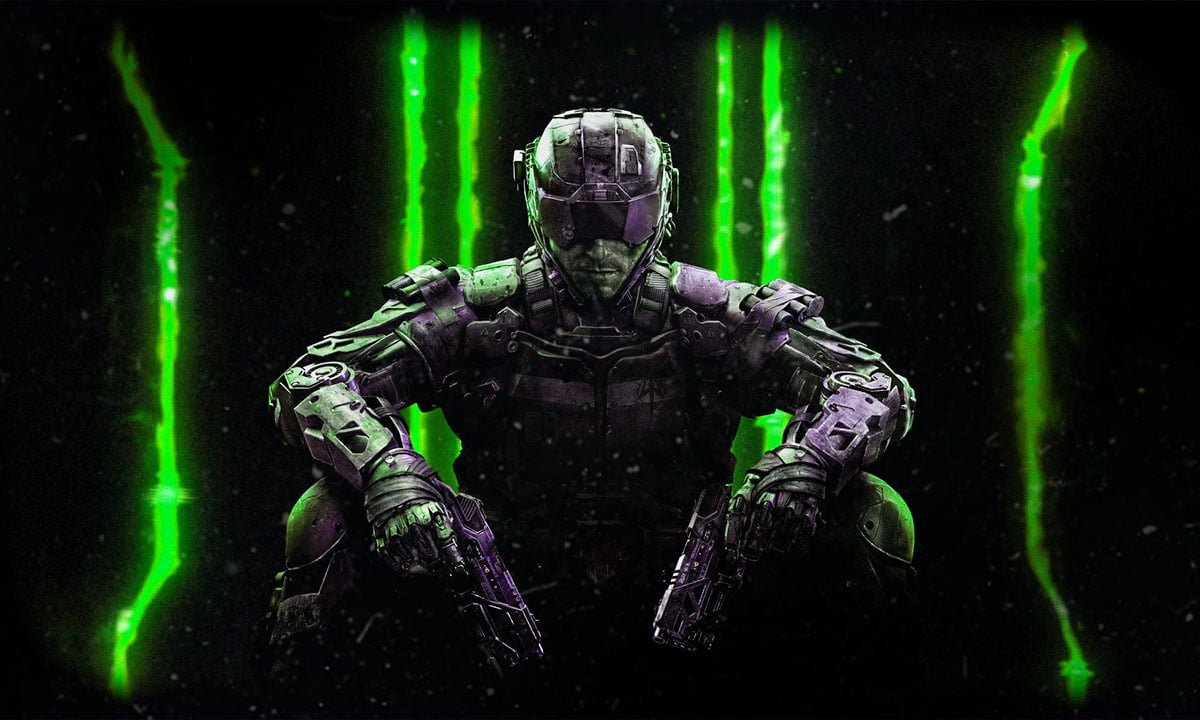 Cronología de Call Of Duty: Conoce la historia de los juegos de la franquicia 1 Cronología de Call Of Duty: Conoce la historia de los juegos de la franquicia | Cronologia de Call Of Duty Conoce la historia de los juegos de la franquicia
