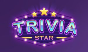 Desafía a tu cerebro con los mejores juegos de trivia | Desafia a tu cerebro con los mejores juegos de trivia
