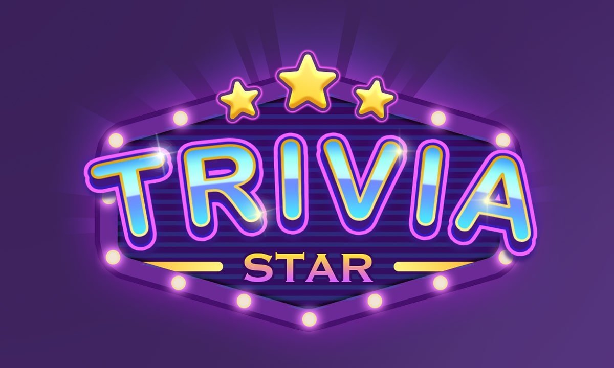 Desafía a tu cerebro con los mejores juegos de trivia 1 Desafía a tu cerebro con los mejores juegos de trivia | Desafia a tu cerebro con los mejores juegos de trivia