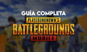 Guía completa para principiantes de PUBG MOBILE | Actualizado 2024 | Guia completa para principiantes de PUBG MOBILE Actualizado 2022