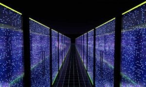 Historia de la seguridad cibernética: Origen y evolución de la ciberseguridad | Historia de la seguridad cibernetica origen y evolucion de la ciberseguridad