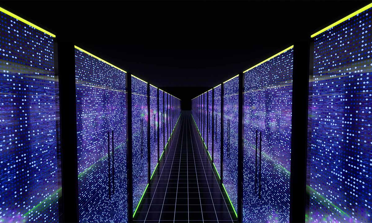 Historia de la seguridad cibernética: Origen y evolución de la ciberseguridad 1 Historia de la seguridad cibernética: Origen y evolución de la ciberseguridad | Historia de la seguridad cibernetica origen y evolucion de la ciberseguridad