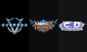 Juegos tipo Fortnite: las mejores opciones para el móvil | Juegos tipo Fortnite las mejores opciones para el movil
