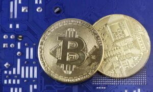 La historia de la criptografía: consulte un breve resumen | La historia de la criptografia consulte un breve resumen