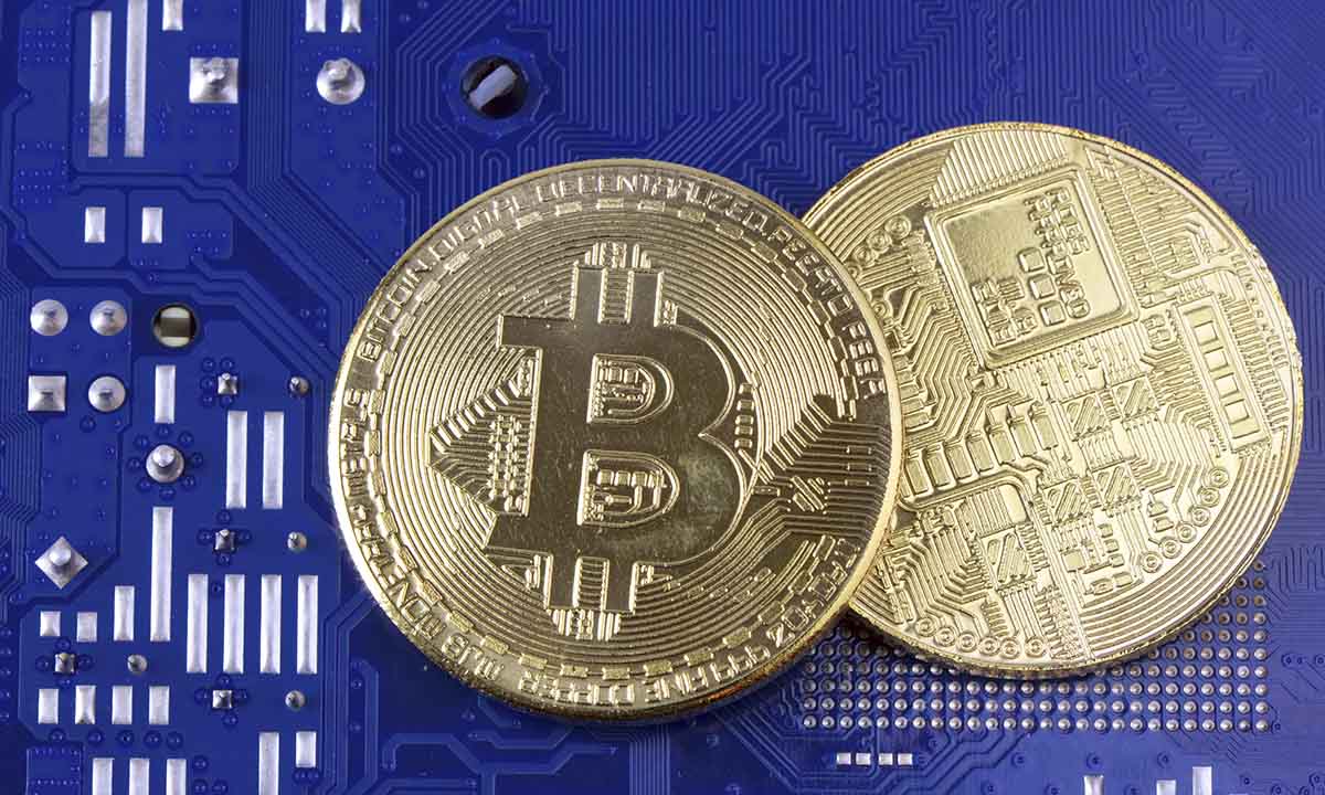 La historia de la criptografía: consulte un breve resumen 1 La historia de la criptografía: consulte un breve resumen | La historia de la criptografia consulte un breve resumen
