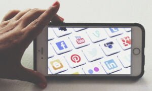 La historia de las redes sociales | La historia de las redes sociales comprueba como empezo todo
