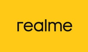 La historia detrás de Realme, el joven y atrevido fabricante chino | La historia detras de realm el joven y atrevido fabricante chino