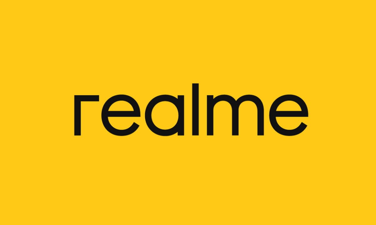 La historia detrás de Realme, el joven y atrevido fabricante chino 1 La historia detrás de Realme, el joven y atrevido fabricante chino | La historia detras de realm el joven y atrevido fabricante chino