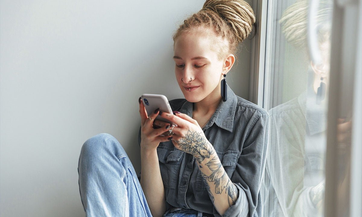 Las 10 mejores aplicaciones ligeras y adictivas para escapar del aburrimiento | Las 10 mejores aplicaciones ligeras y adictivas para escapar del aburrimiento