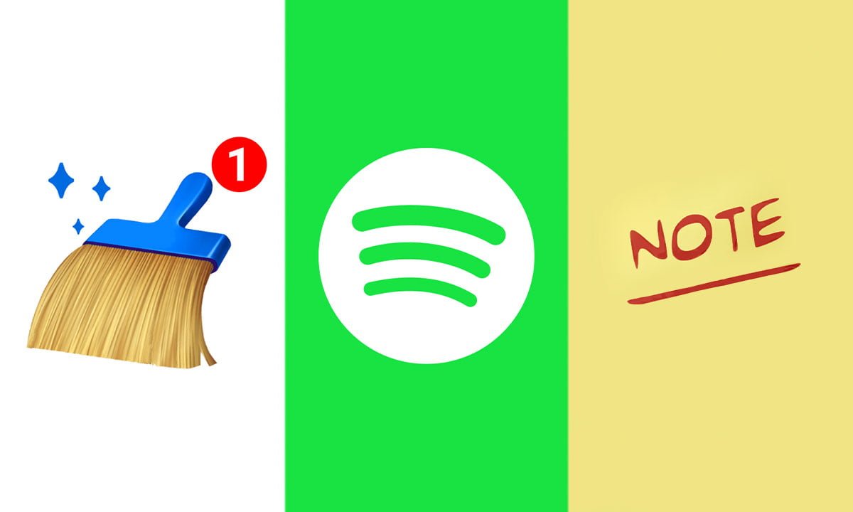 Las mejores aplicaciones con menor peso en Google Play 1 Las mejores aplicaciones con menor peso en Google Play | Las mejores aplicaciones con menor peso en Google Play
