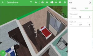 Las mejores aplicaciones para construir planos de casas a través del celular | Las mejores aplicaciones para construir planos de casas a traves del celular