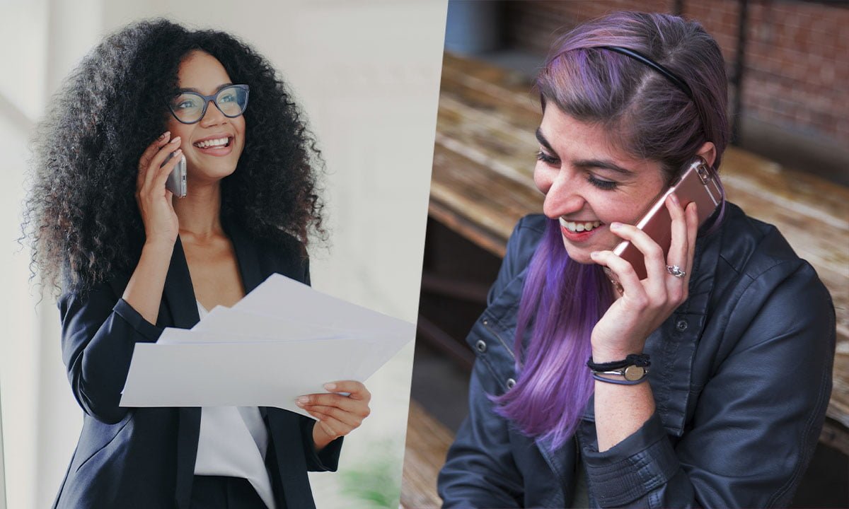 Las mejores aplicaciones para hacer llamadas internacionales gratis | Las mejores aplicaciones para hacer llamadas internacionales gratis
