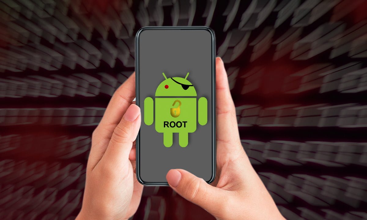 Las mejores aplicaciones para teléfonos Android con ROOT 1 Las mejores aplicaciones para teléfonos Android con ROOT | Las mejores aplicaciones para telefonos Android con ROOT
